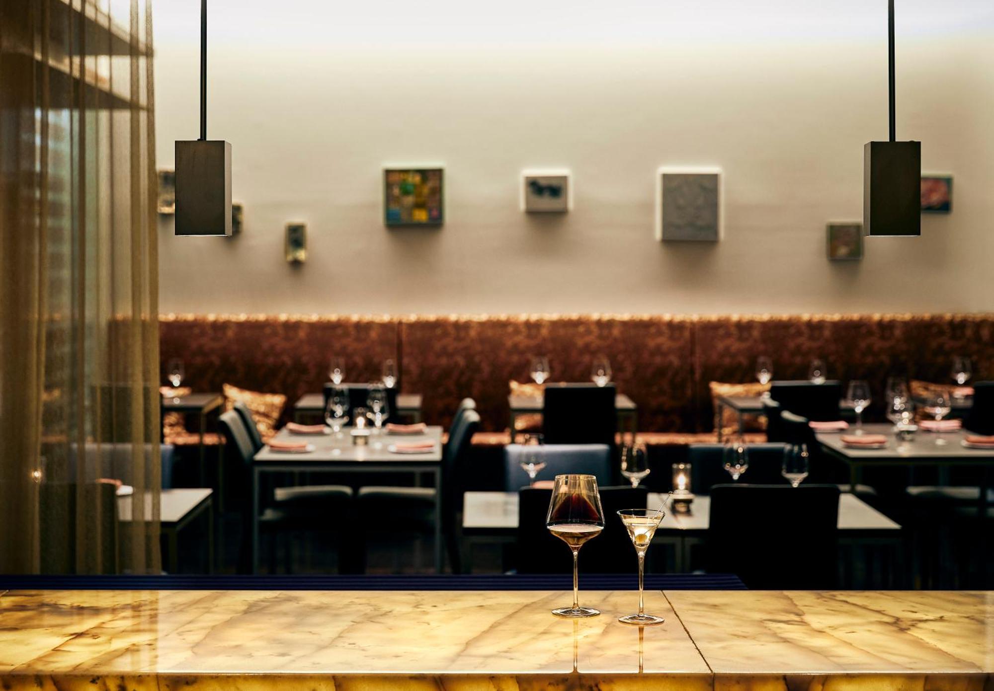 Park Hotel Tokyo Ngoại thất bức ảnh